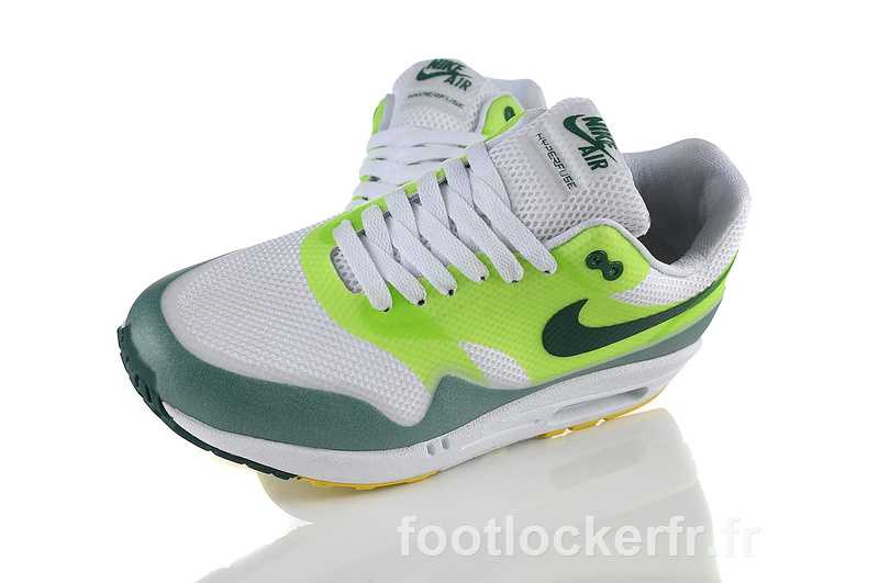 nike air max 87 wohomme mode vendange air max de france enligne